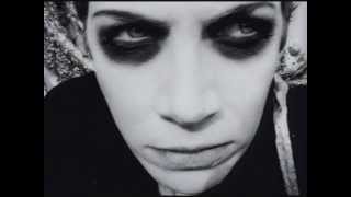 Eurythmics - Jennifer