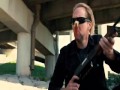 MEAT LOAF - Alive (Drive Angry) 
