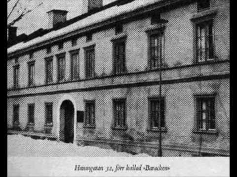 Hamngatan 32, Karlstad