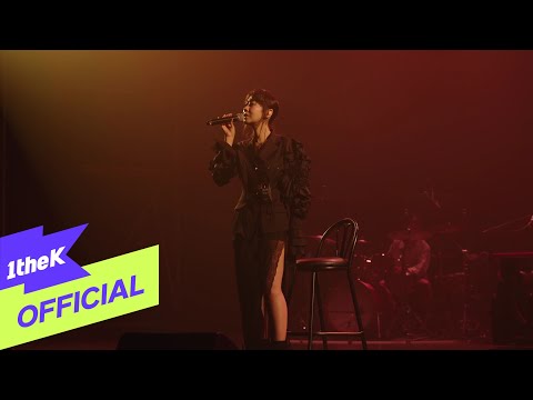 [MV] Yangpa(양파) _ 5:55