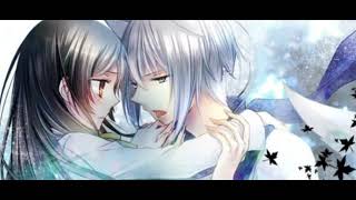 Akcent-Lovers cry (slowed down)