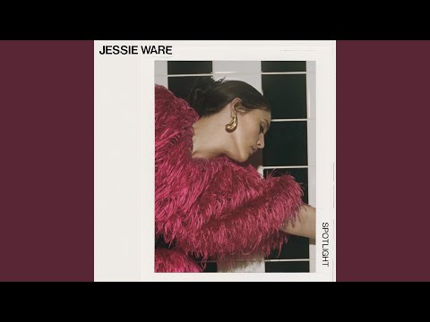 Spotlight (Single Edit)