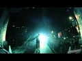 Radio Killer - Raise Me Up (2012 World Tour Video ...