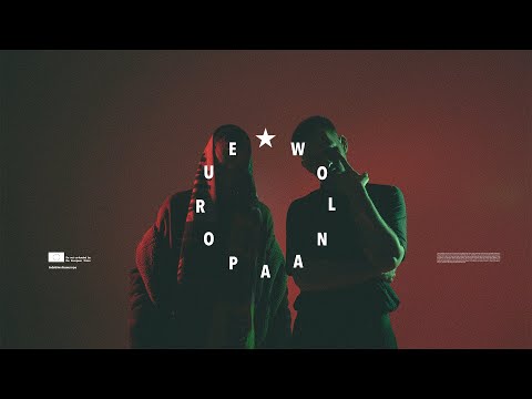 Video thumbnail for Oka Mgnienie