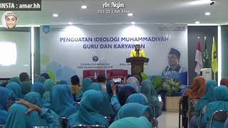 Download lagu Maasyaallah... Bikin menangis mirip Syekh Salah al Musally Surah Anajm 1-23 dari Adi Amar mp3 Download lagu Maasyaallah... Bikin menangis mirip Syekh Salah al Musally Surah Anajm 1-23 dari Adi Amar mp3