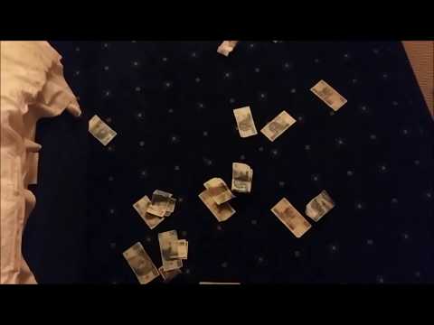 2NP- ZA KOMUNY BYŁO LEPIEJ