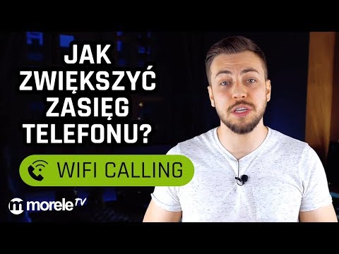 Bezpłatne porady powiększyć penisa Jak zrobić pompę powiększenie penisa
