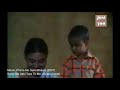 Mo Akhi Tara Tu Child Film Pheria Mo Suna Bhauni