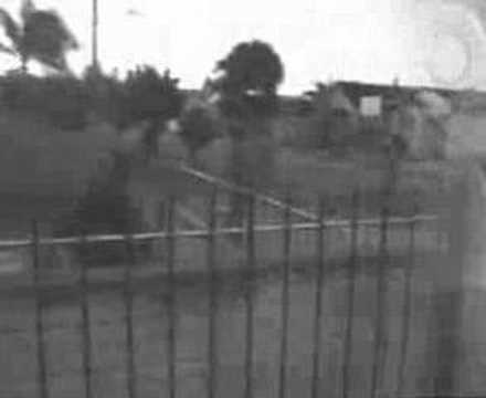 Rafuagi - Esse é Meu Lugar (Web Vídeo)