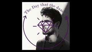 The Day That The Dance Is Over-Lyrics-Darren Criss-Homework EP
