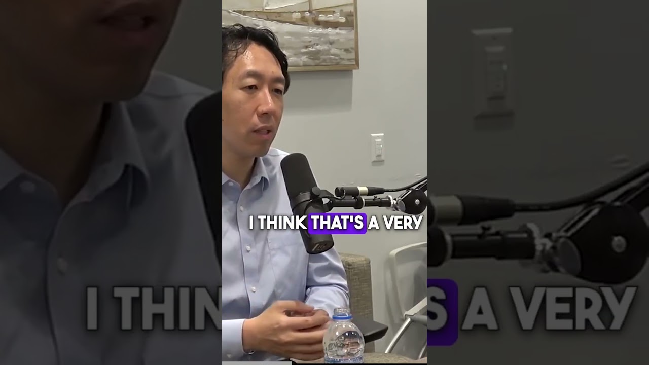 Should you do a PhD in Machine Learning?