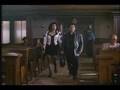 MY COUSIN VINNY - Trailer ( 1992 ) 