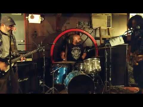 b.bros - Son of the Seventies