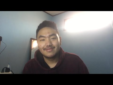 AIESEC in UB - M. FADHLAN SYABANA - ORGANIZATION TALENT SUSTAINABILITY - LCEB APPLICATION VIDEO