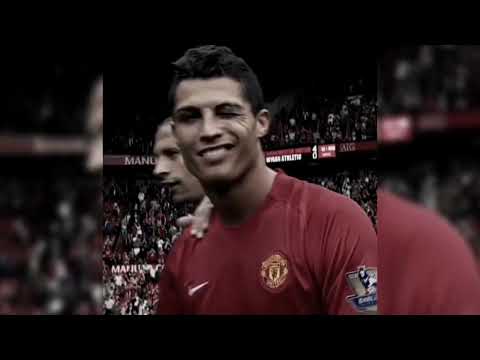 AUTOMOTIVO PA PA PAPAI - (SLOWED) - DJ RIO