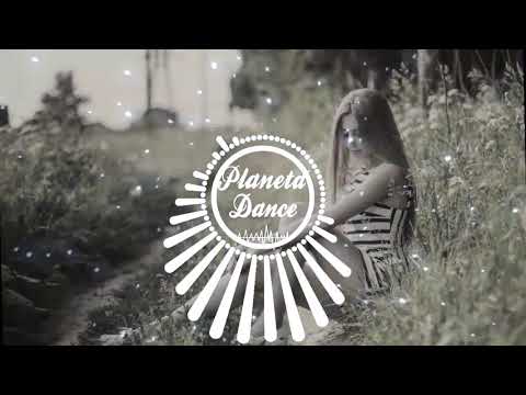 Paps 'N' Skar Vs Gabry Ponte - Bambina (Seleco Easy Remix) ITALODANCE 2008