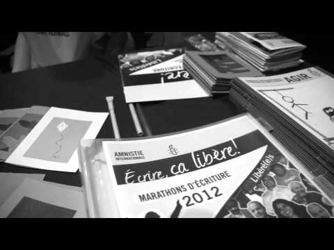 ⁣Sharpen Your Pencil