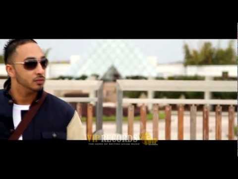 Ghabru Gulaab Warga