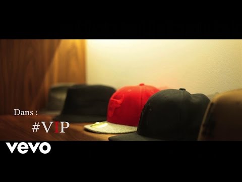 Koukstyle - VIP