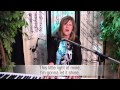 This Little Light Of Mine W Lyrics Sing Along Music For Seniors With Dementia Memory Care