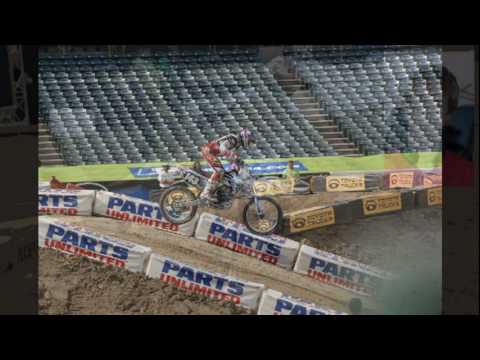 Wonder Warthog Racing Team 2008