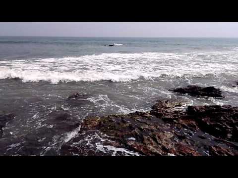 Top 5 Beach in India