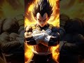 Anime3d Eps 5