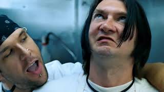 [問卦] 可不可事件，沒錄影的是不是更多