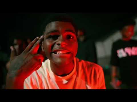 Lil Meat - F**k Them Boys (Sucker)