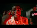 Lil Meat F K Them Boys Sucker