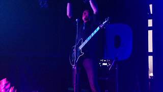 Pyogenesis - Blaze My Northern Flame