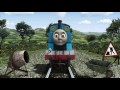 Thomas And Friends Awesome Game For Kids Lift Load And Haul 2
