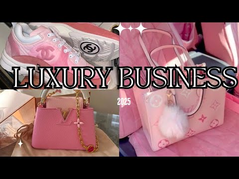 How To Start A Luxury Replica Store | NO INVENTORY NEEDED