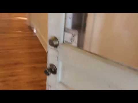 2645-2647 Pine St - Video 2 of 2