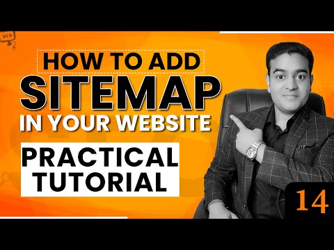 What is Penguin Update in SEO Google Penguin Algorithm Tutorial English penguinupdate seocourse