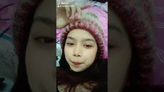 Download lagu TIKTOK VIRAL TERBARU MALAYSIA 2020 mp3