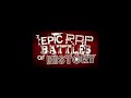 Eminem Vs I B S Part 2