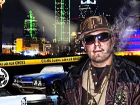 Dallas rapper Renegade mixtape coming soon! Latino, dallas hip hop New 2013!