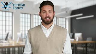 Process Servers Rochester