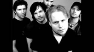 Machinae Supremacy - Follower