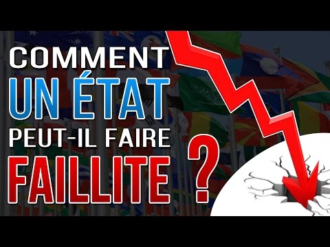 comment savoir ce qu'on peut emprunter