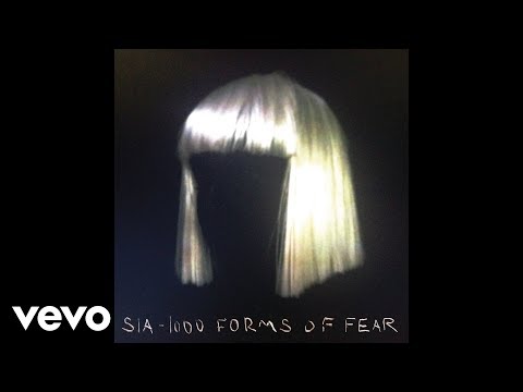 Download Sia - Fair Game
 MP3