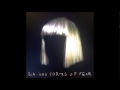 Fair Game - Furler SIA