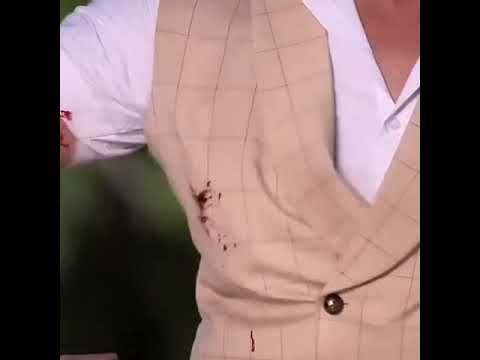 Aarohi and tara kill deep ishq main marjawan