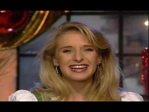 Stefanie Hertel - Heut' hat der Himmel helle Fenster 2011