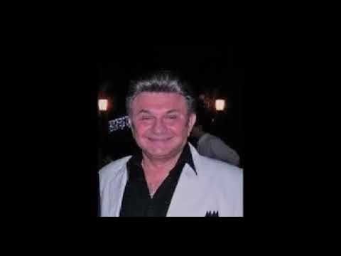 Promotional video thumbnail 11 for Candle Light Singers