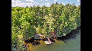 3012 Pike Lake 16C Route - MLS:X12114332 - $699,900.00