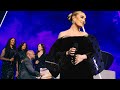 Adele - Take it all (Live las vegas Weekend 5) HQ AUDIO