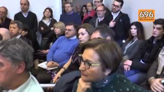 de-magistris-volevano-farmi-fare-la-fine-di-marino