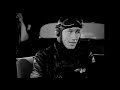 Captain Midnight Movie Serial 1942 Chapter 9 Good Quality